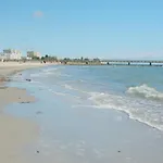 2 Sea C 32