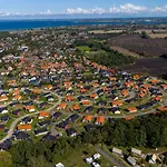 Casa de Férias 2 Sea C 32 Großenbrode
