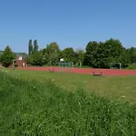 2 Sea C 32 * Großenbrode