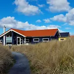 Casa de Férias 2 Sea C 32 Großenbrode