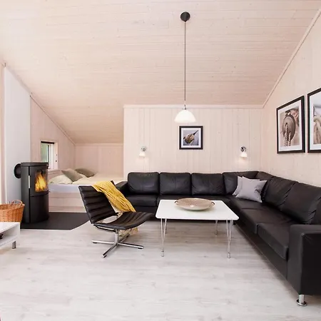 2 Sea C 32 * Großenbrode