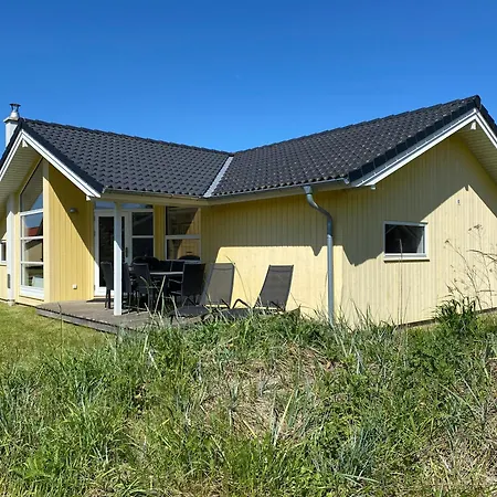 2 Sea C 32 * Großenbrode