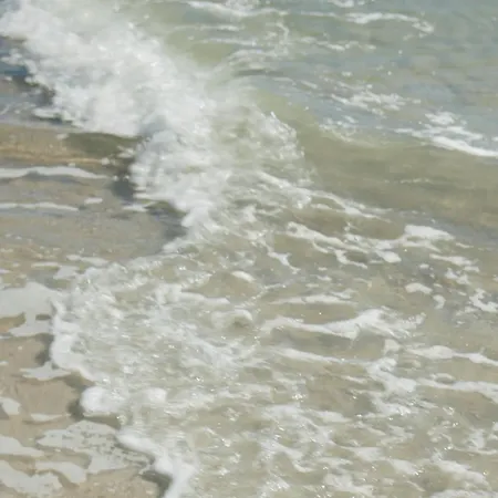 Dom wakacyjny 2 Sea C 32 *