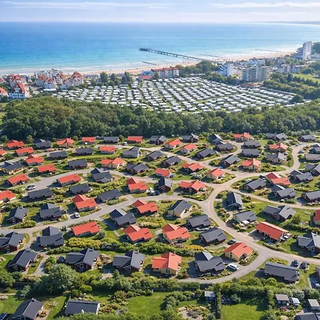 2 Sea C 32 * Großenbrode